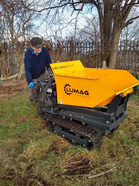 mini digger hire barrow in furness|barrow in furness hire.